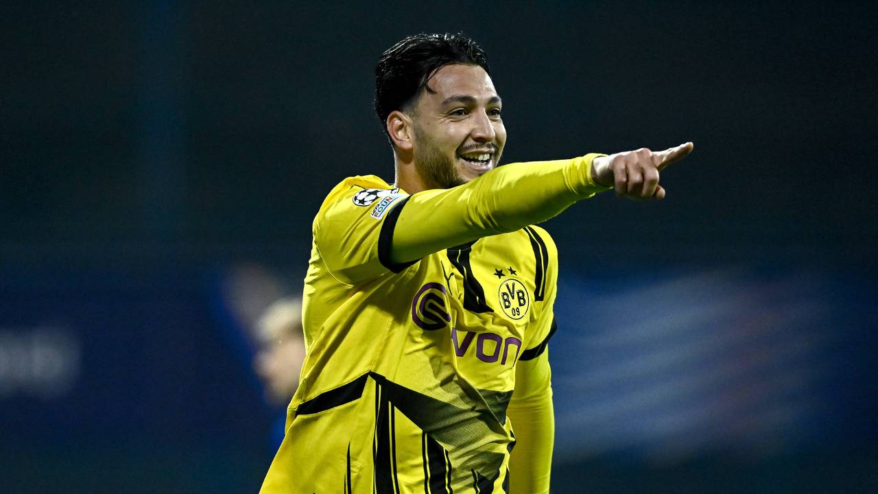 Kehl? Watzke bezieht Stellung