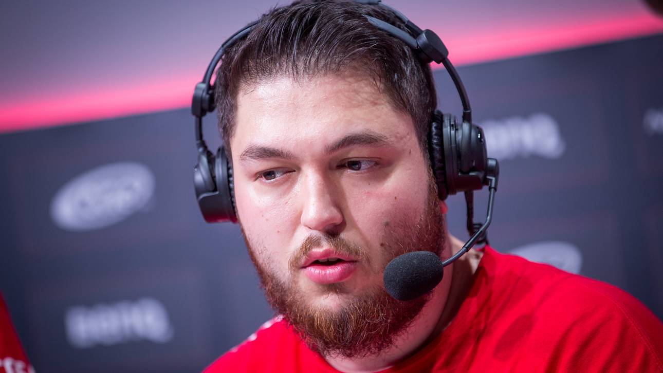 gob b und Co. wollen nach Austin