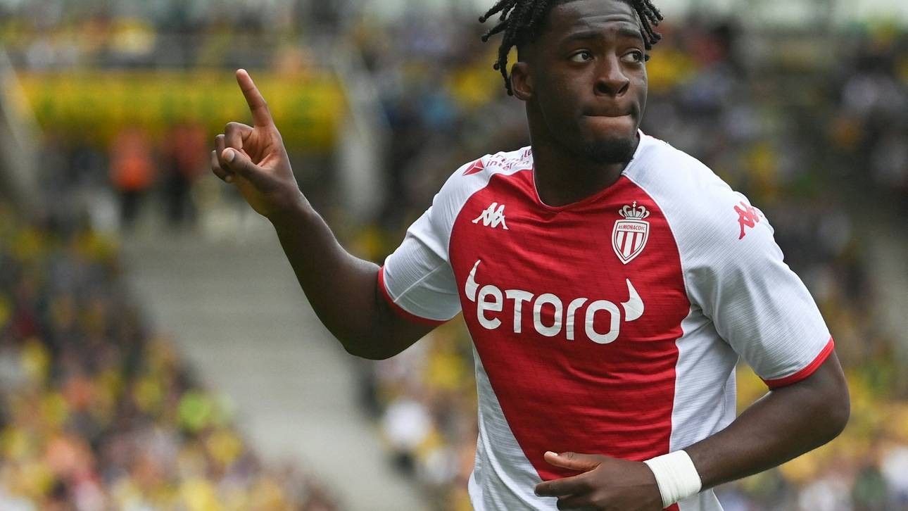 Chelsea schnappt sich Hochkaräter