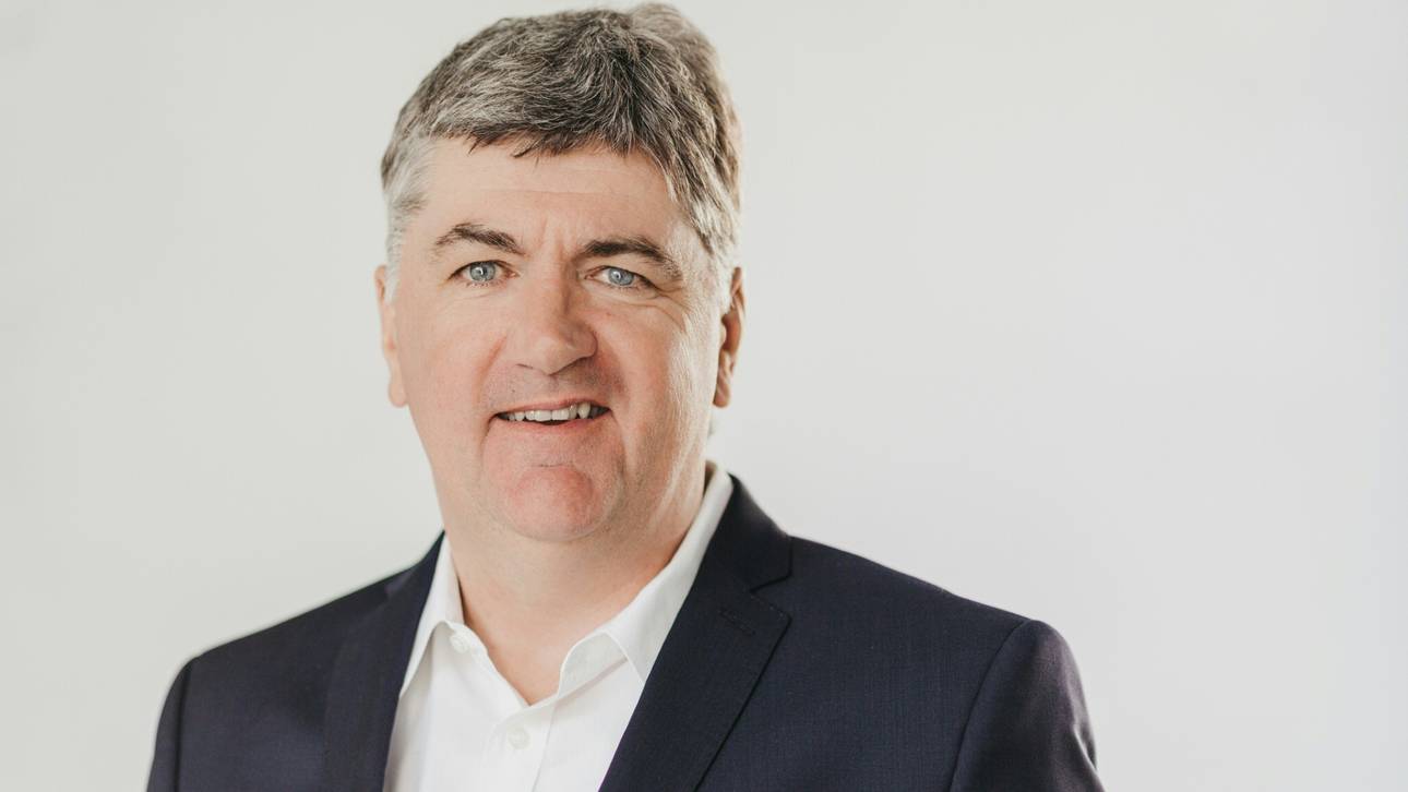 DFL verkündet Personal-Entscheidung