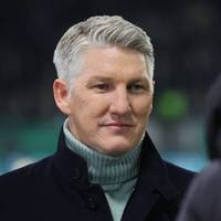 Schweinsteiger: „City ist Favorit“