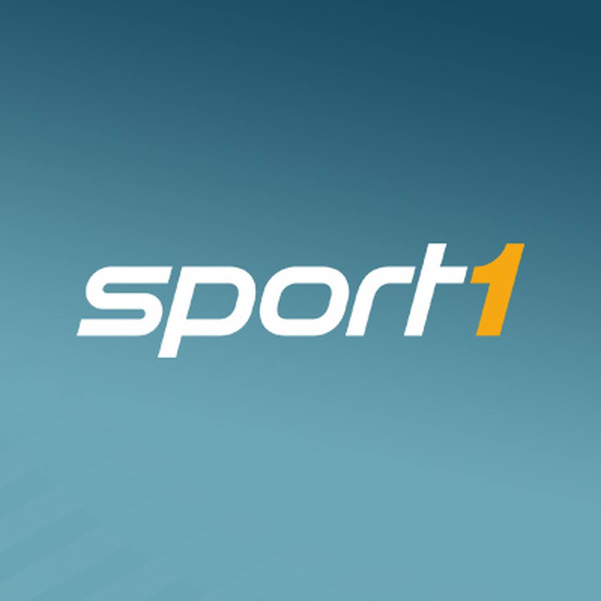 sport 1 tv stream