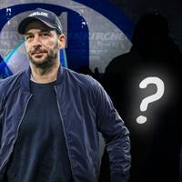 Retter dringend gesucht: Wer wird Schalkes Mister X?