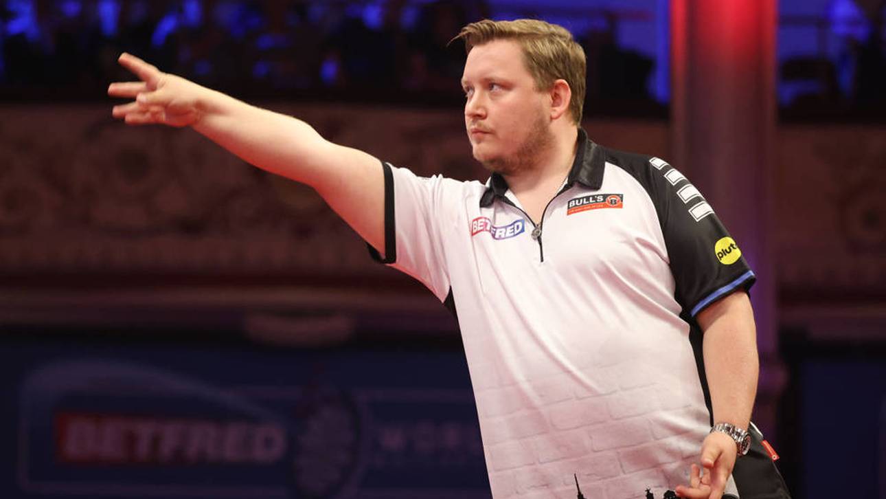 Schindler-Fluch geht weiter