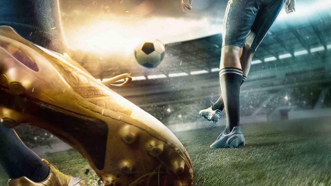 Hertha – Ulm Tipp, Prognose & Quoten | 23.11.2024