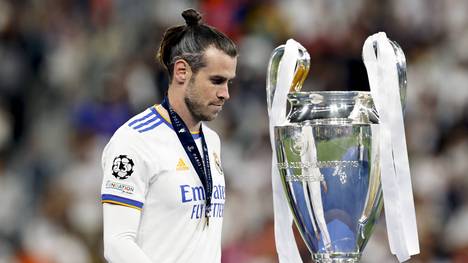 Gareth Bale wechselt nach der Odyssee bei Real Madrid zum LAFC in die Vereinigten Staaten. Was für manche wie gemütlicher Ausklang seiner Karriere klingt, ist für den 32-Jährigen die beste Vorbereitung auf seinen großen Traum: Die erste WM seit 64 Jahren mit Wales.