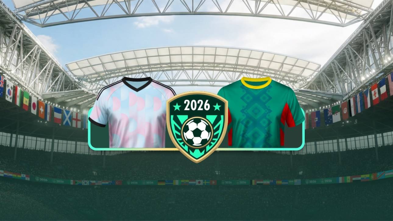 Belgien vs. Senegal: Prognosen, Wett Tipps und Quoten | WM 2026 am 01.07.2026
