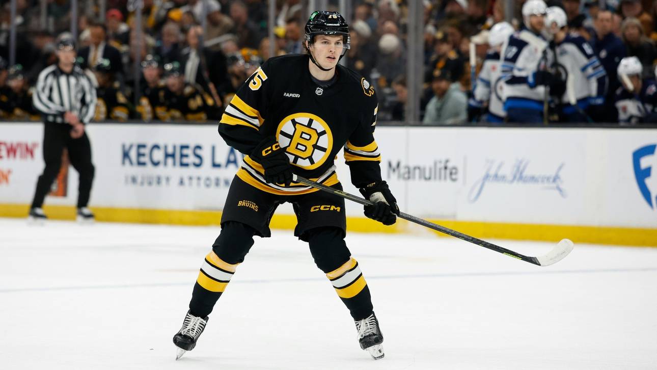 Nächster NHL-Spieler fährt zur WM
