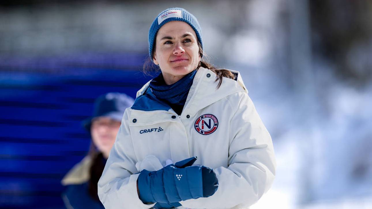 Ski-Star schockt mit Geständnis