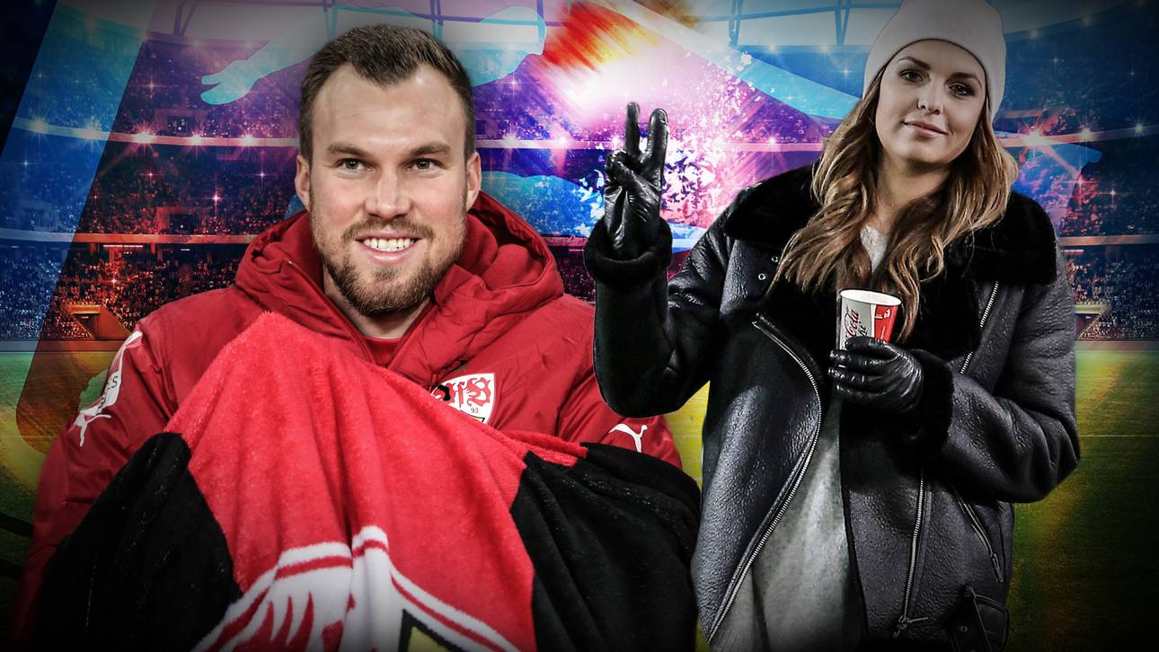 Großkreutz-Wette: SPORT1 ruft zu Spenden auf