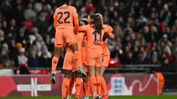 Völlig absurdes Drama in der Nachspielzeit!