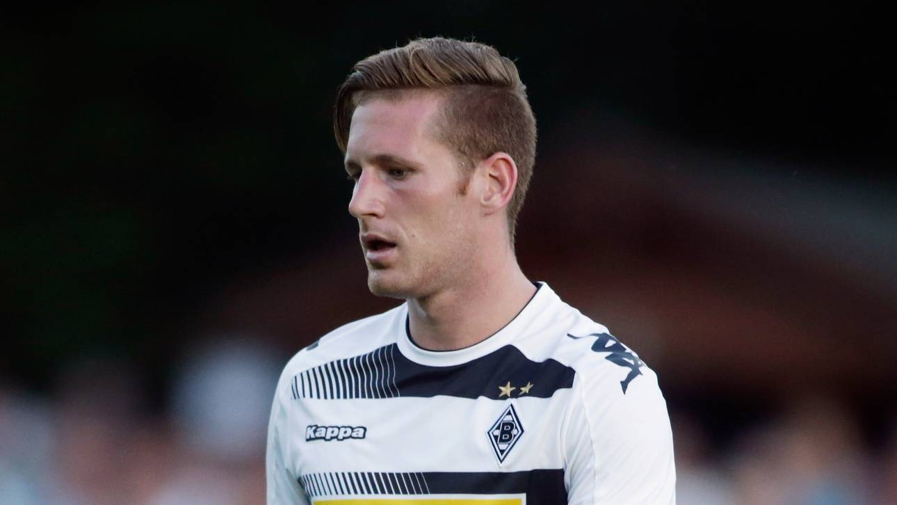 Hahn: Wir haben uns wieder berappelt