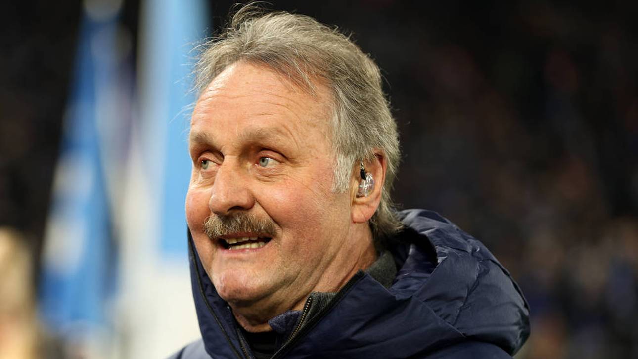 Kroos-Comeback? “Wenn, dann sofort!“