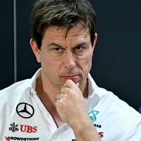 Nicht nur der Mercedes-Motorsportchef fordert nach dem „Freispruch“ für Christian Horner eine Prüfung durch die Formel 1.