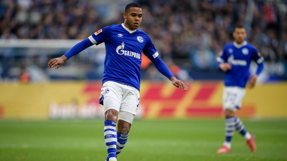 USA (11): Obwohl der Fußball in den USA noch immer eine Randsportart ist, haben sich inzwischen einige Spieler in der Bundesliga etabliert. Einer davon ist der Schalker Weston McKennie. Neben ihm sind in dieser Saison zehn weitere US-Legionäre in Deutschland unter Vertrag