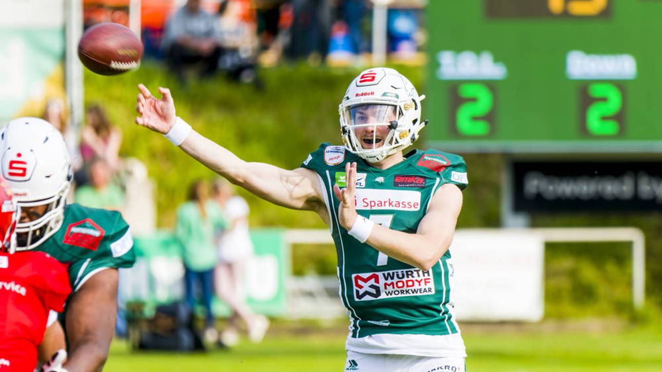 5efb60aed0d258c5f697835062c3f69d15923e20