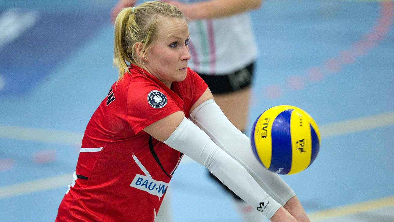 Punktabzug für Köpenicker SC