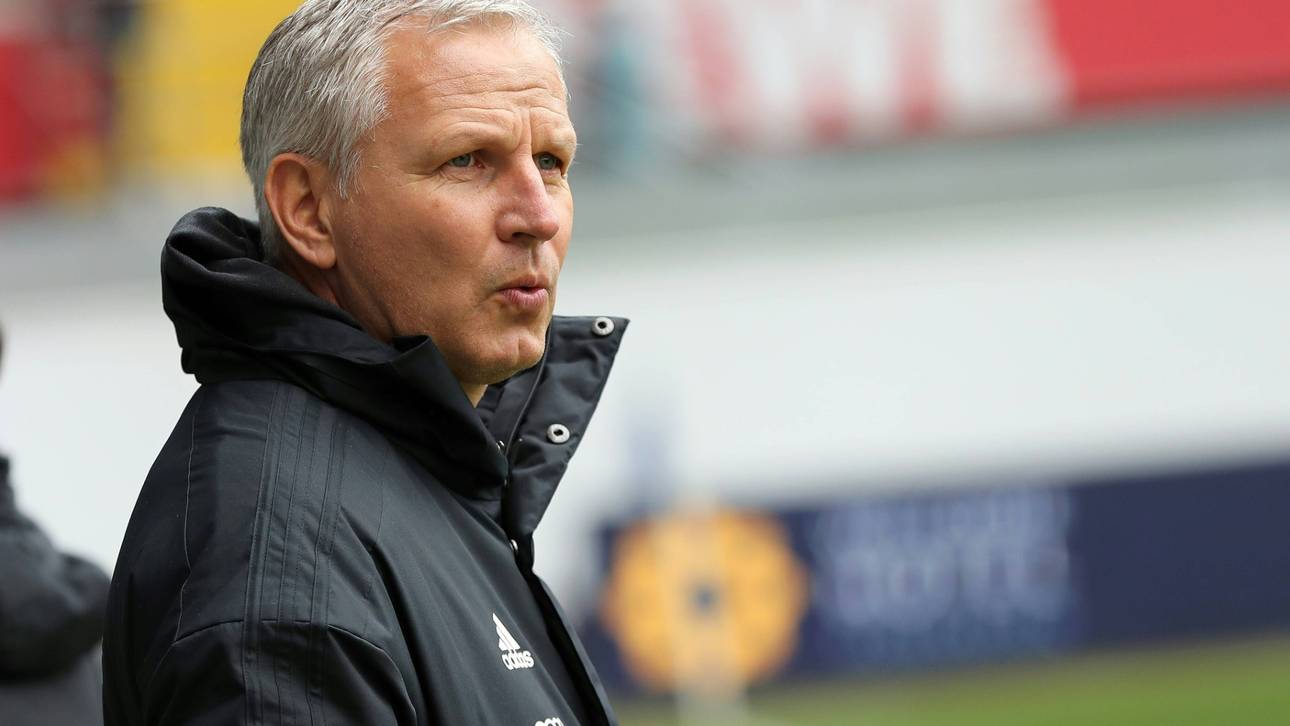 LAFC übernimmt Zürich