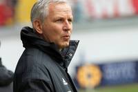 LAFC übernimmt Zürich 