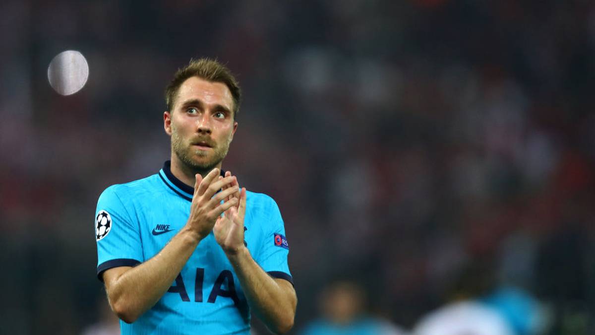 CHRISTIAN ERIKSEN vs. PHILIPPE COUTINHO: Der Däne steht in diesen Wochen im Mittelpunkt der Transfer-Spekulationen, zahlreiche Klubs sind an dem am Saisonende ablösefreien Regisseur interessiert - Favorit ist wohl Real Madrid. Die Diskussionen wirken sich auch auf Eriksens Leistung aus, der 27-Jährige bringt seine enorme Klasse noch nicht konstant auf den Rasen