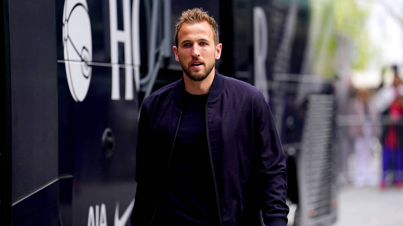 Pikante Details um Kanes Abschied