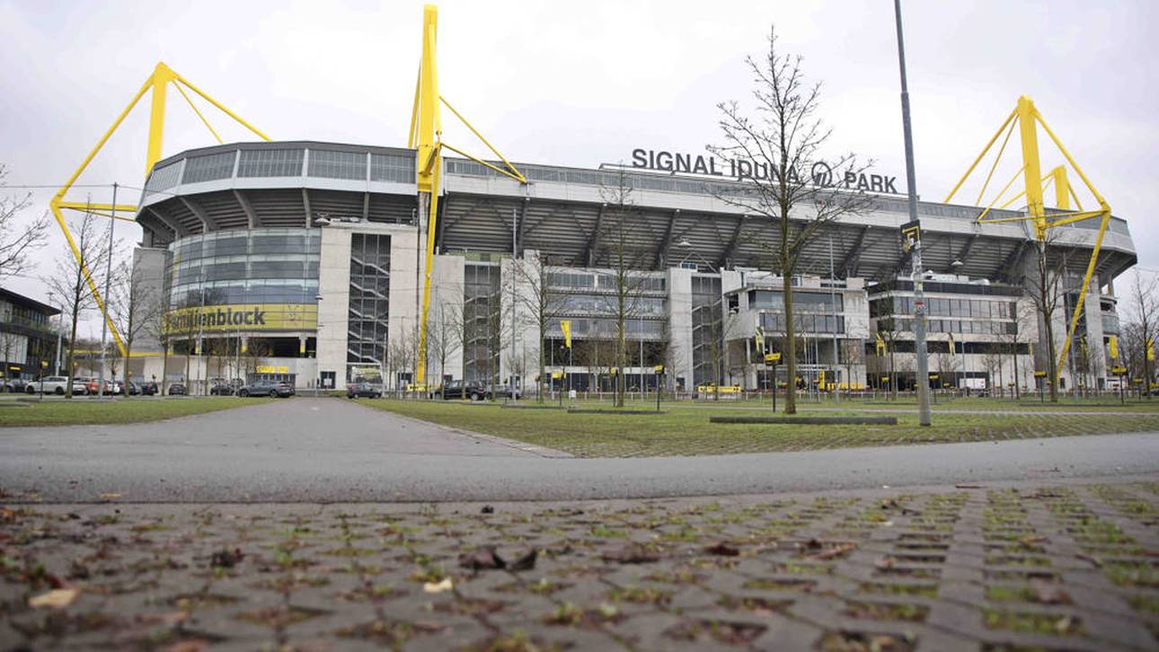 Wichtige Termine zum Jahresstart