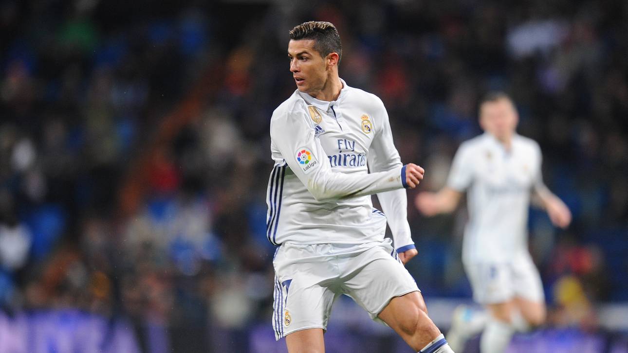 Barca und Real kämpfen um Spitze