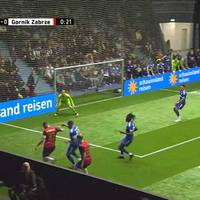 Live im TV & Stream: Budenzauber mit Podolski und Schalke