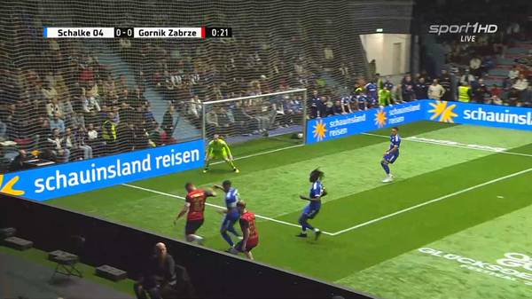 Live im TV & Stream: Budenzauber mit Podolski und Schalke