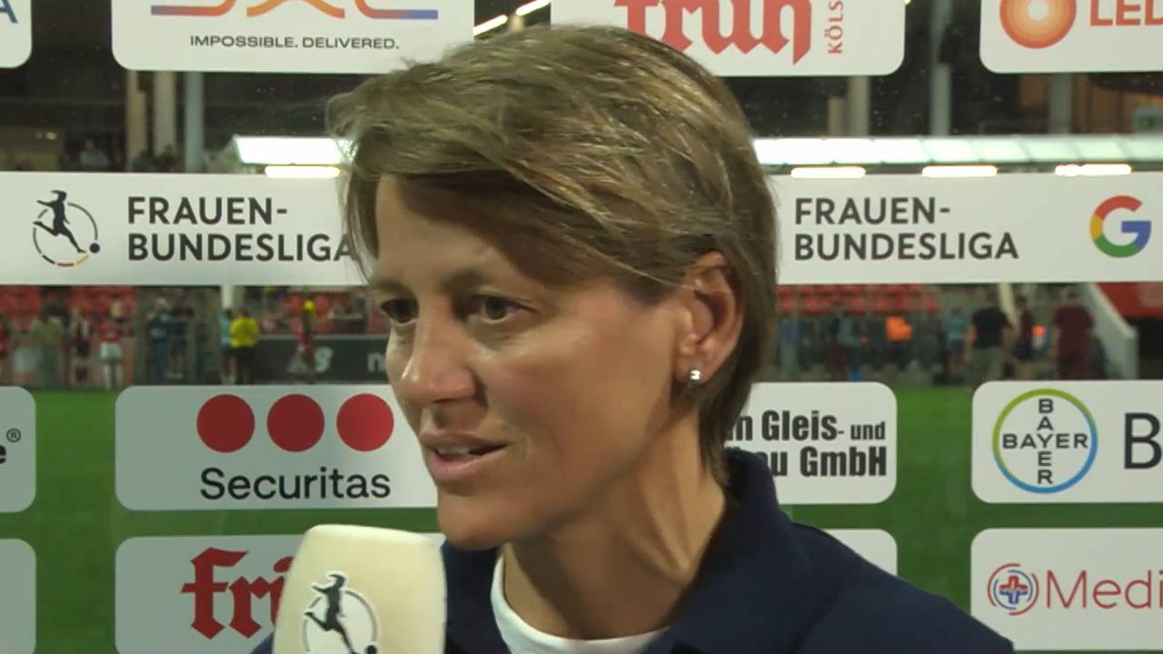 Nach Doppel-Schock: Bayern reagiert auf Verletzungswelle