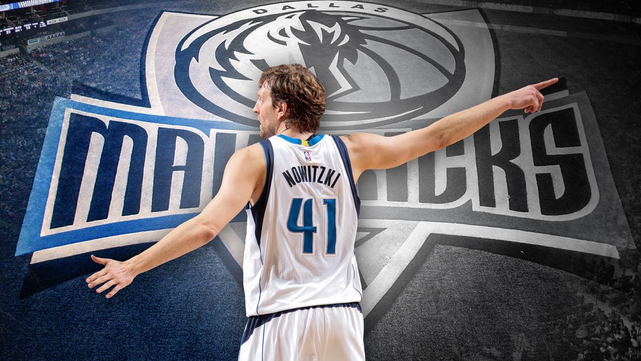 Mit bekanntem Blues in die Grauzone