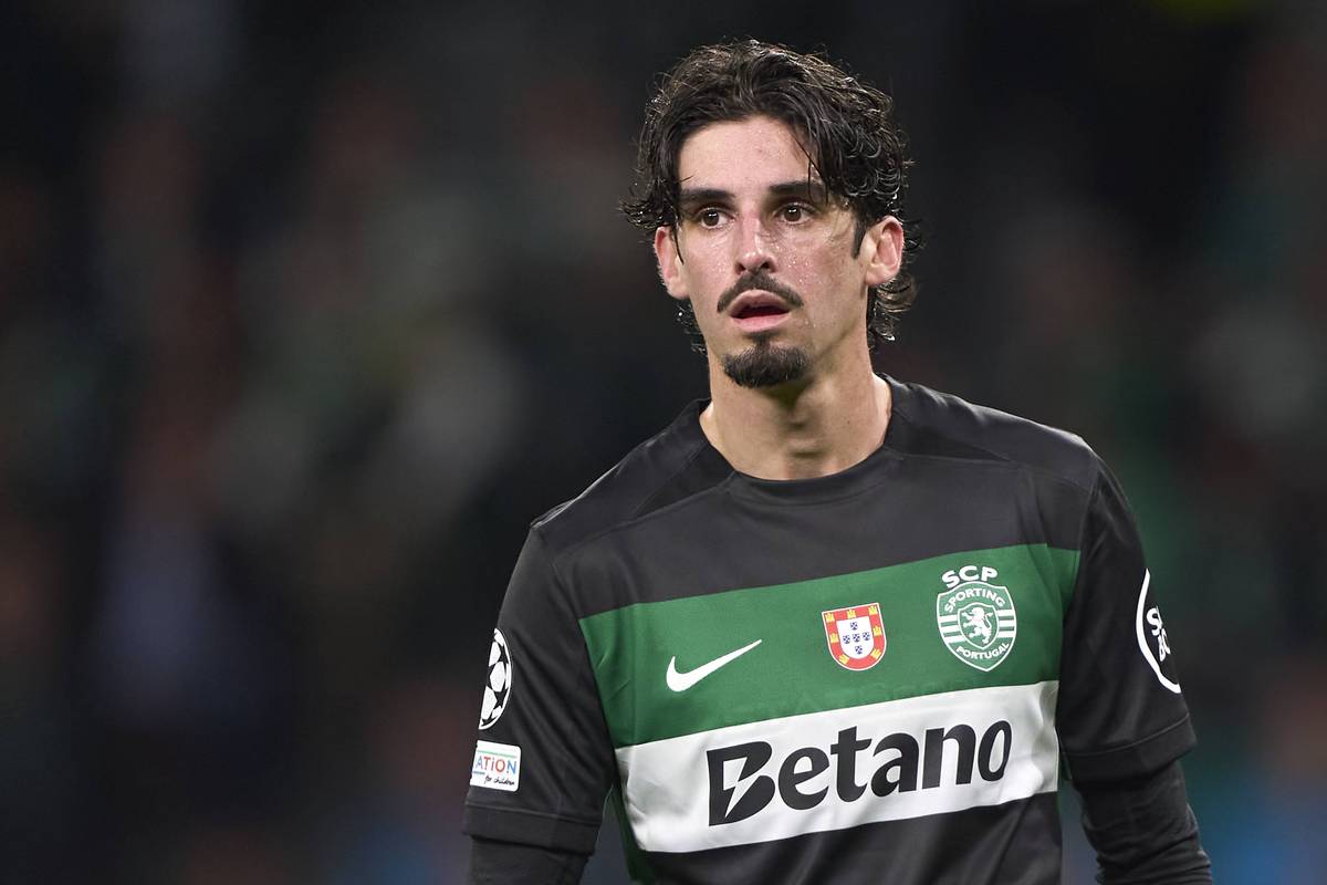 Will Bayern diesen Ex-Barca-Profi?