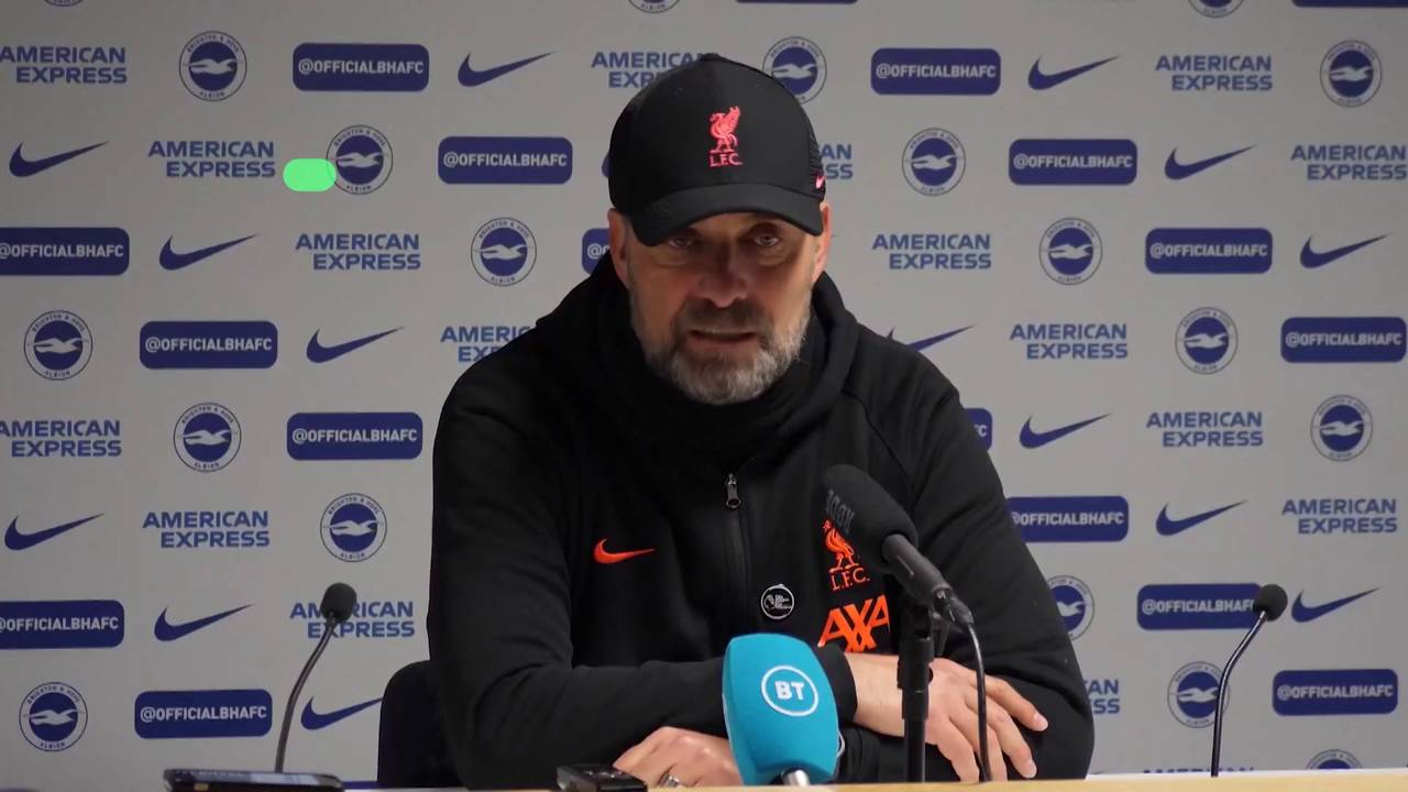 Klopps nächster großer Coup