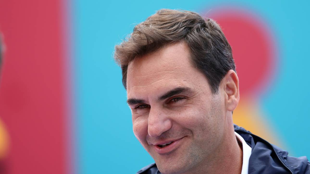 Tennis-Ikone traut Zverev Coup zu