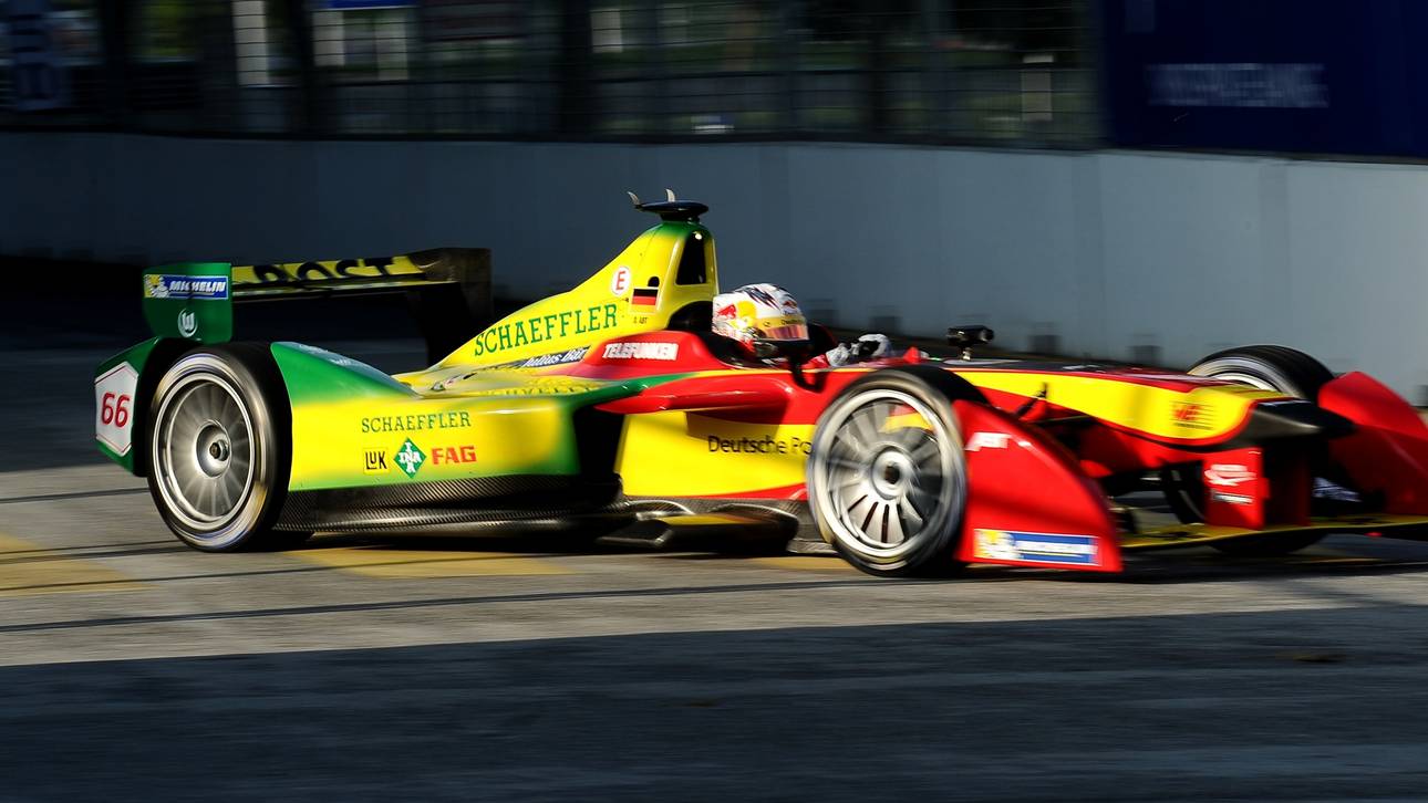 Abt bleibt ABT Sportsline treu