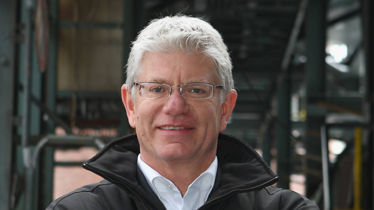 Deutschland-Cup künftig in Augsburg