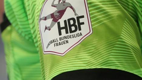 Erneuerter Grundlagenvertrag im Handball