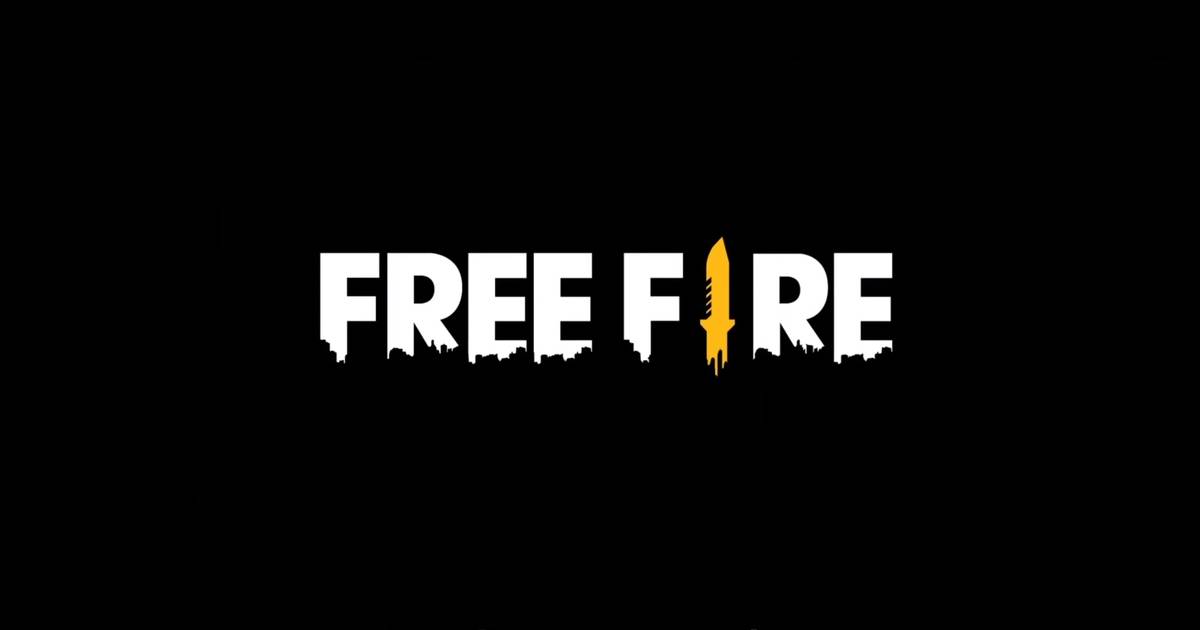 Garena Free Fire Esports Roadmap Fur 2021 Enthullt
