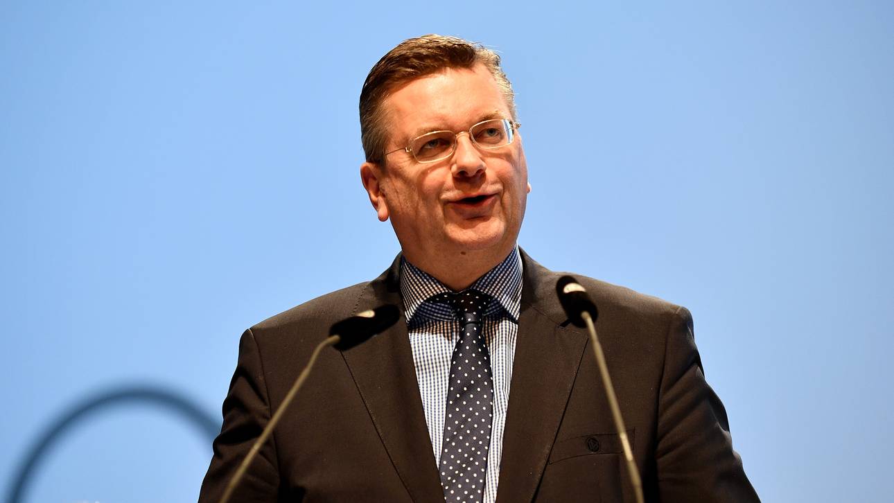 DFB gründet Ethikkommission