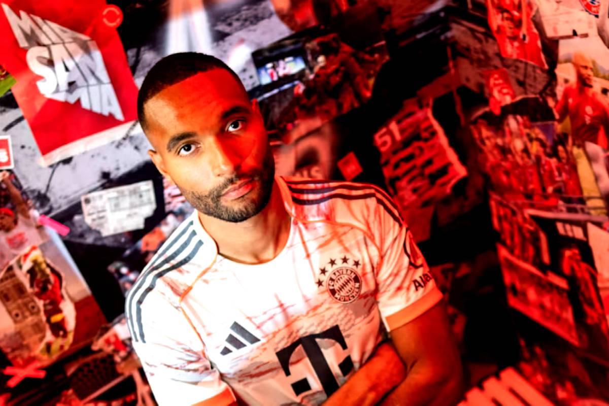 Mit Jonathan Tah haben die Bayern einen hochkarätigen neuen Innenverteidiger verpflichtet. Was bedeutet das für die bisher gesetzten Minjae Kim und Dayot Upamecano?