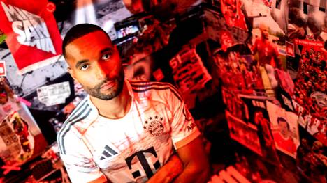 Mit Jonathan Tah haben die Bayern einen hochkarätigen neuen Innenverteidiger verpflichtet. Was bedeutet das für die bisher gesetzten Minjae Kim und Dayot Upamecano?