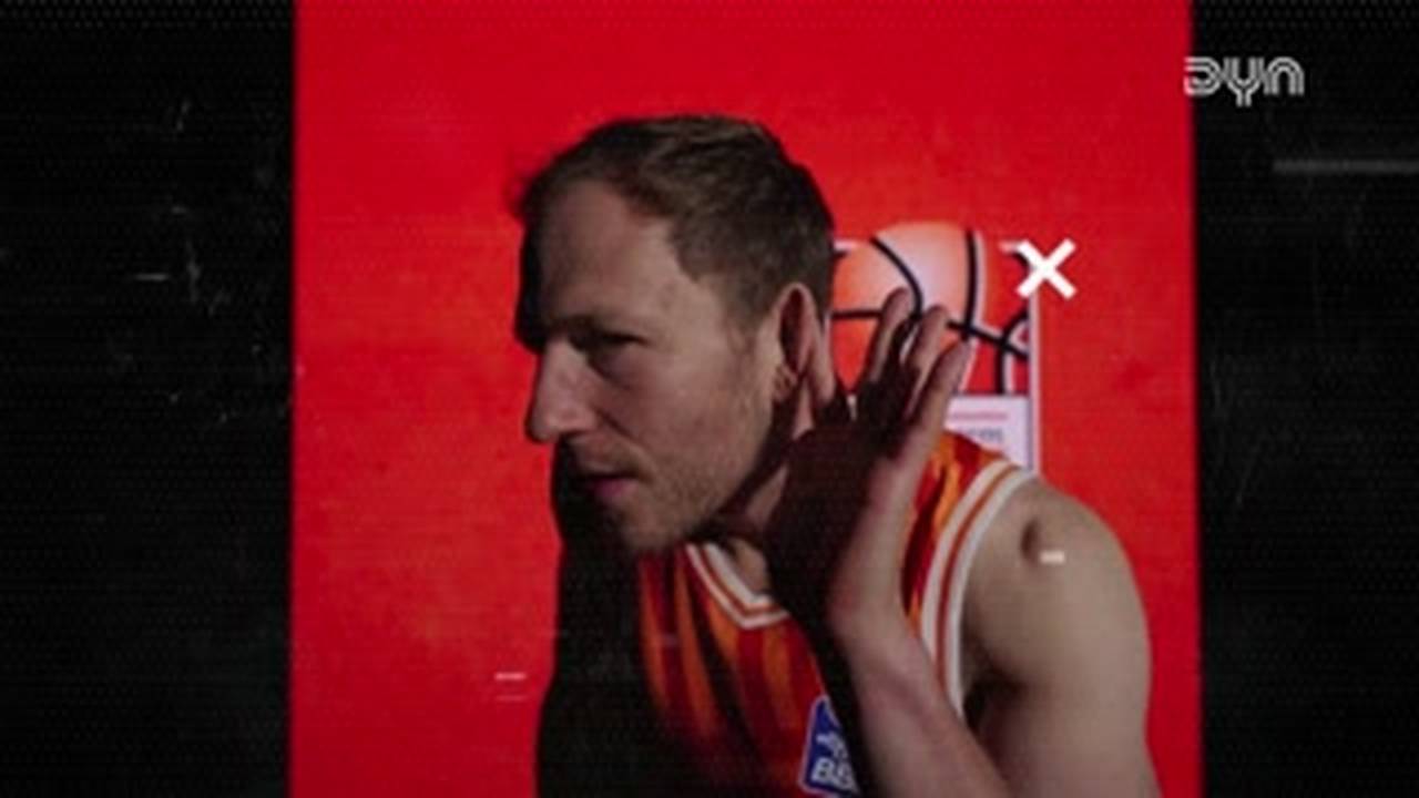 Spielvorschau zu ratiopharm ulm - Fitness First Würzburg Baskets
