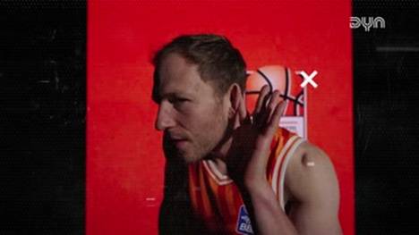 Spielvorschau zu ratiopharm ulm - Fitness First Würzburg Baskets