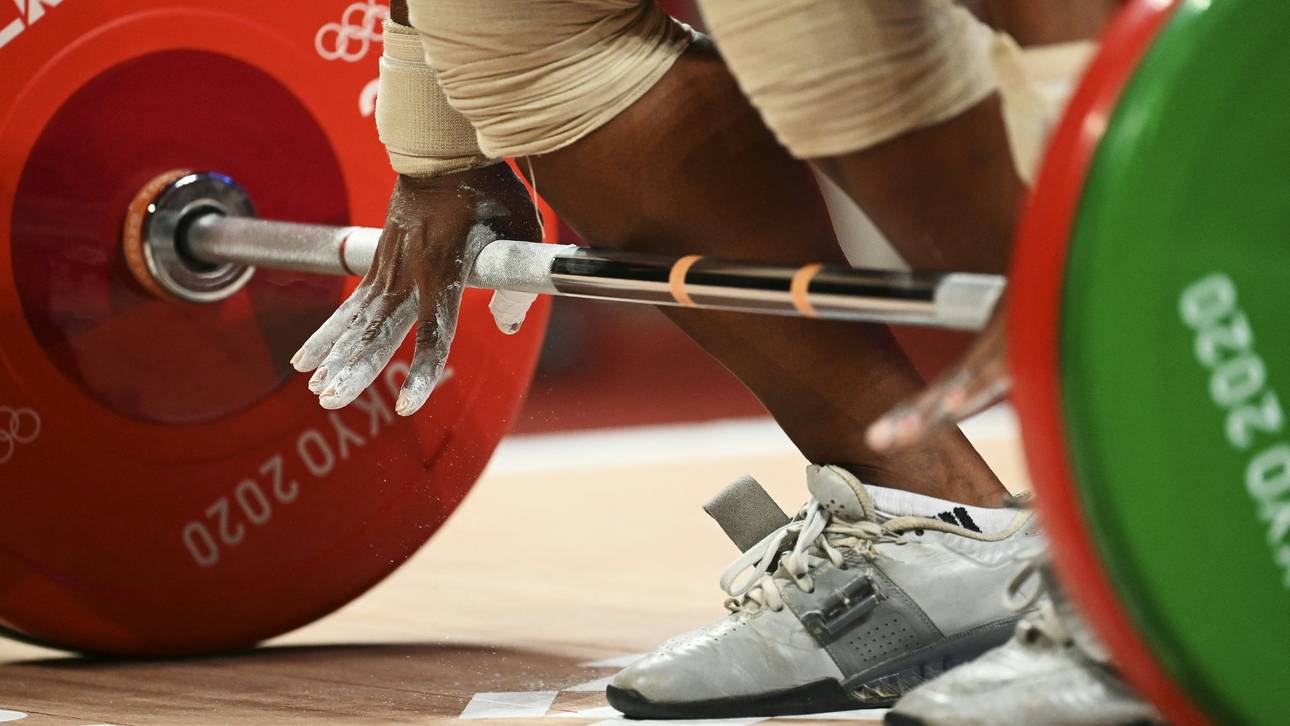 „Nicht schönreden“