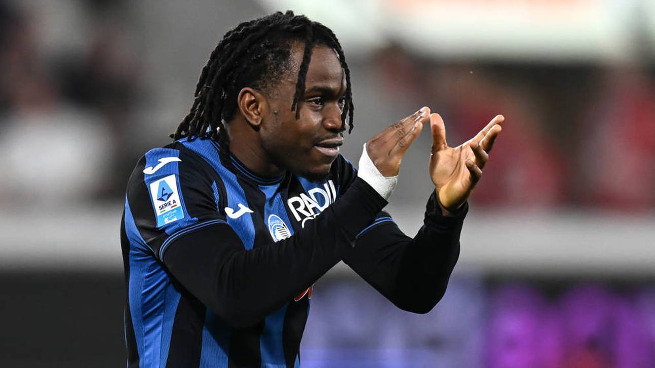 Bayer-Schreck mit heftigen Vorwürfen