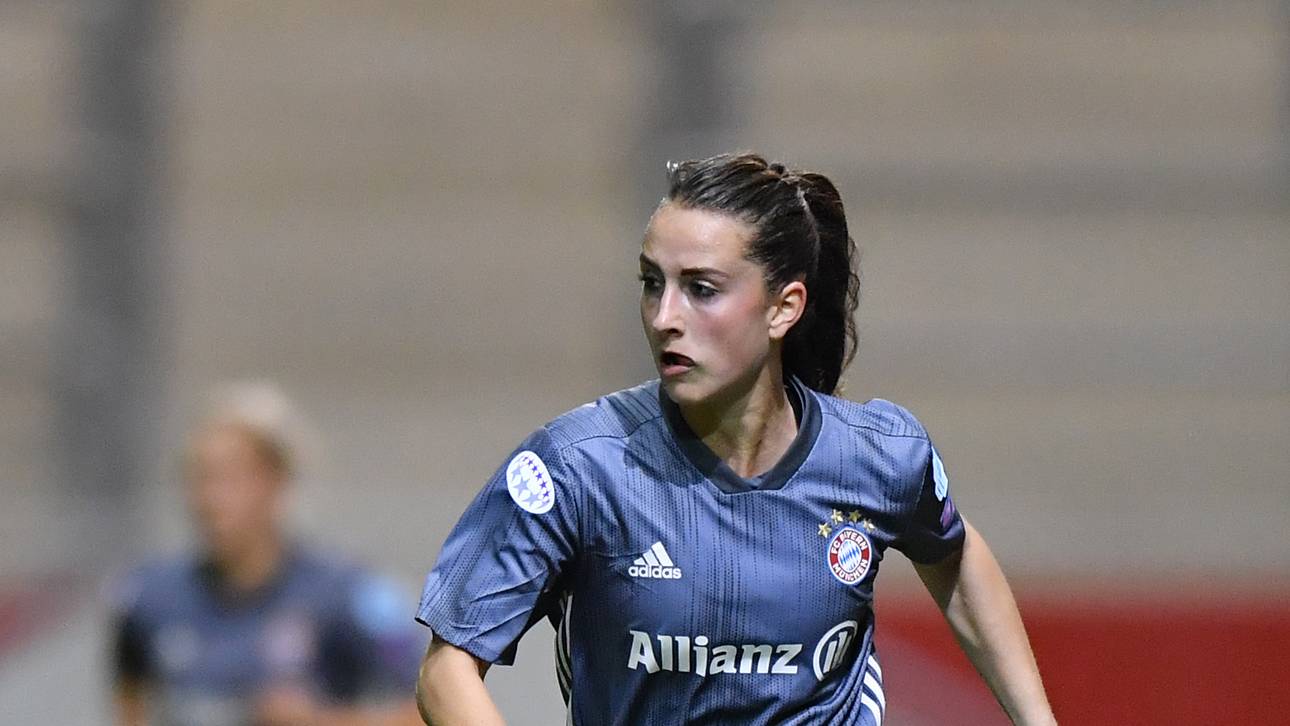 Däbritz geht zu Paris St. Germain