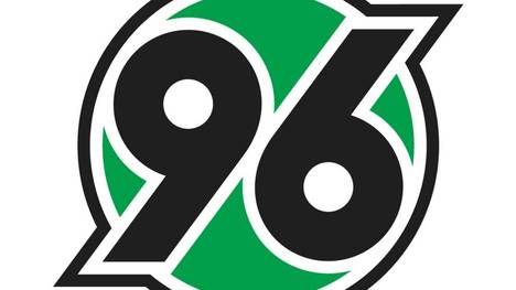 Hannover 96 kann die Siegesserie nicht fortsetzen