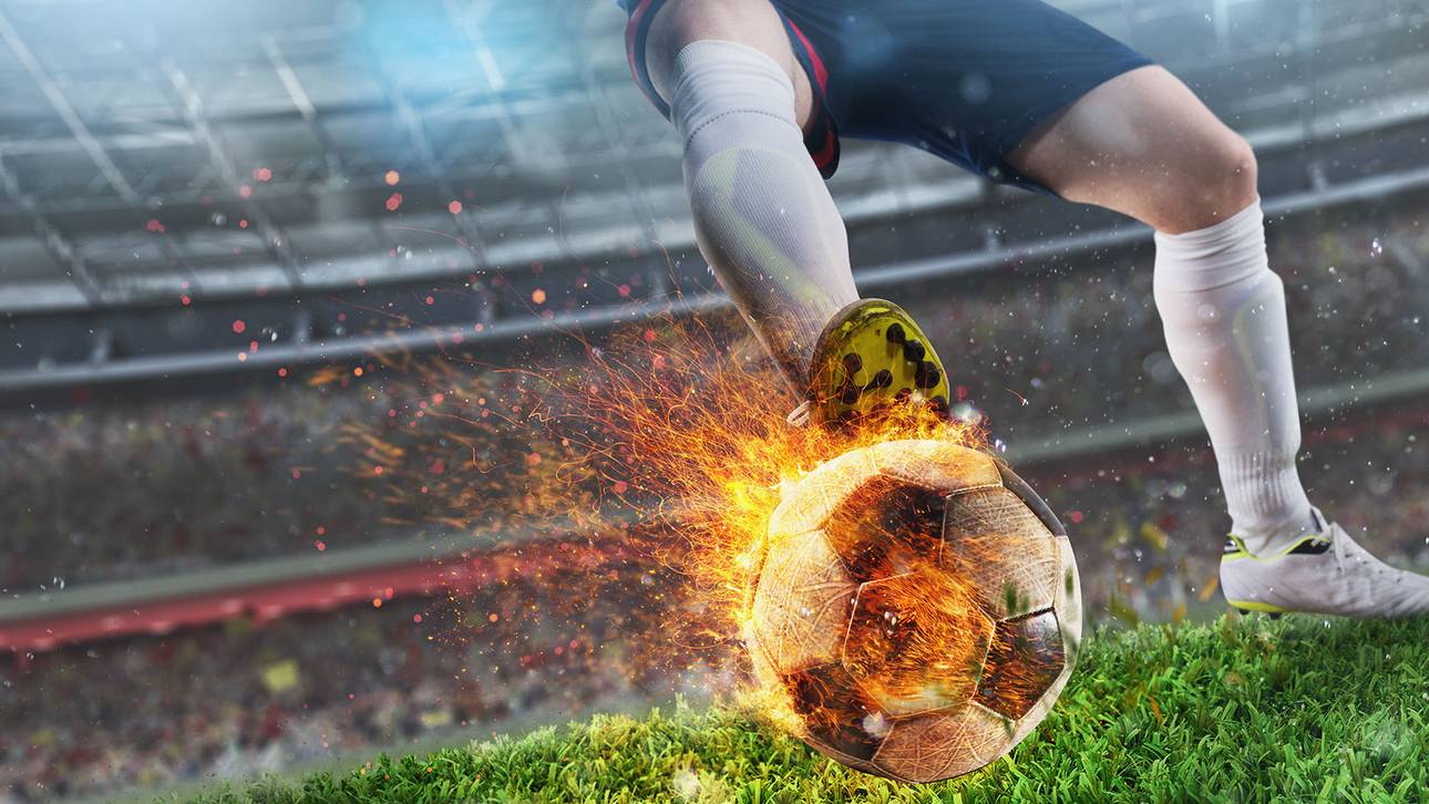 Union Berlin – Frankfurt Tipp, Prognose & Quoten 26.10.24