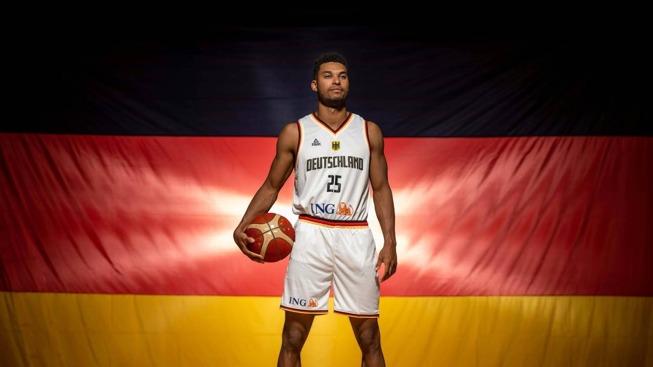 Ogbe fehlt bei Mumbru-Debüt