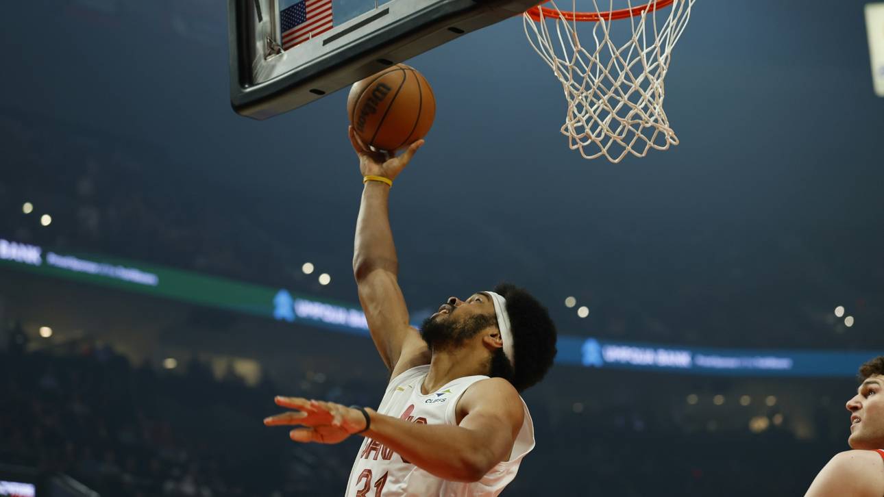 NBA Europe? Es wird konkreter